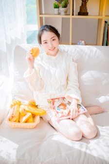 情越双白线粤语